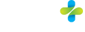 안전보건공단